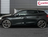 Cupra Leon Image 3