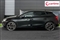 Cupra Leon Image 3