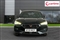 Cupra Leon Image 4
