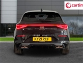 Cupra Leon Image 6