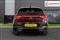 Cupra Leon Image 6