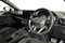 Cupra Leon Image 9