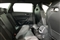 Cupra Leon Image 10