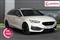 Cupra Leon Image 1