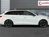Cupra Leon Image 2