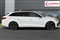 Cupra Leon Image 2
