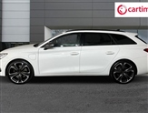 Cupra Leon Image 3