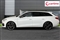 Cupra Leon Image 3