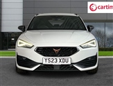 Cupra Leon Image 5