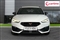 Cupra Leon Image 5
