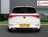 Cupra Leon Image 6