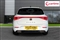 Cupra Leon Image 6