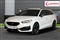 Cupra Leon Image 7