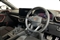 Cupra Leon Image 9