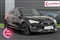 Cupra Leon Image 1