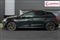 Cupra Leon Image 2
