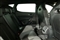 Cupra Leon Image 10