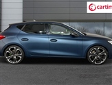 Cupra Leon Image 2