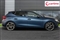 Cupra Leon Image 2