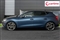 Cupra Leon Image 3