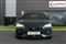 Cupra Leon Image 4