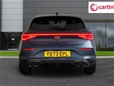Cupra Leon Image 6