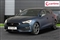 Cupra Leon Image 7