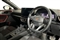 Cupra Leon Image 9