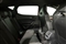 Cupra Leon Image 10