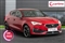 Cupra Leon Image 1