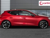 Cupra Leon Image 2