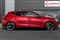 Cupra Leon Image 2