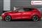 Cupra Leon Image 3