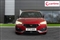 Cupra Leon Image 4