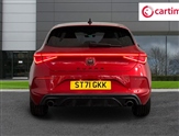 Cupra Leon Image 6