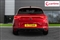 Cupra Leon Image 6