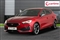 Cupra Leon Image 7