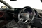 Cupra Leon Image 9