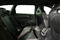 Cupra Leon Image 10