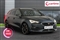 Cupra Leon Image 1
