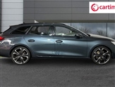 Cupra Leon Image 2