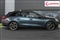 Cupra Leon Image 2