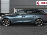 Cupra Leon Image 3