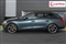 Cupra Leon Image 3