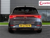 Cupra Leon Image 6