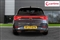 Cupra Leon Image 6