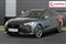 Cupra Leon Image 7