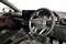 Cupra Leon Image 9