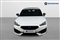 Cupra Leon Image 2