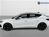 Cupra Leon Image 4
